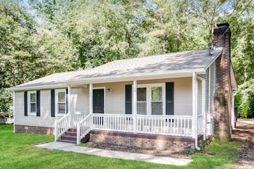 108 South Bend Dr Knightdale, NC 27545